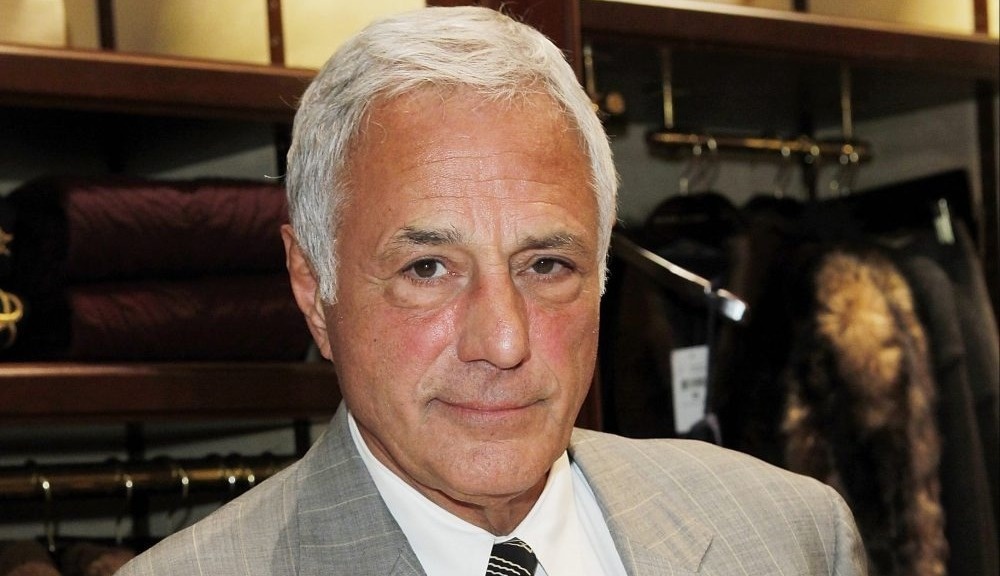 Tai tu phim 'Bo gia' qua doi hinh anh