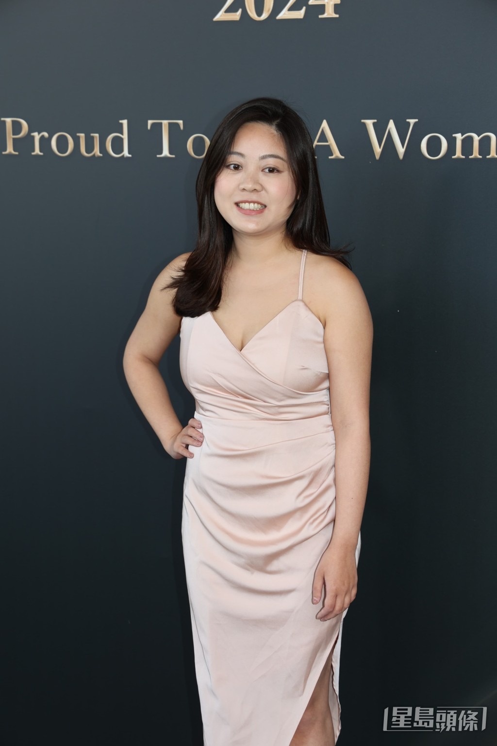 Hoa hậu Hong Kong ảnh 2 Hoa hau Hong Kong anh 2