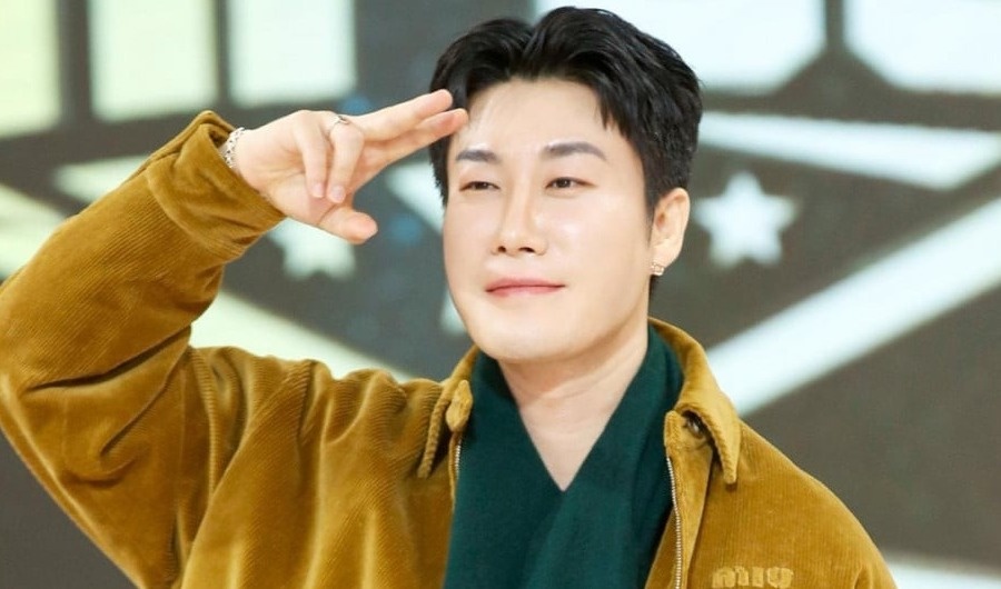 Bat giu rapper San E hinh anh