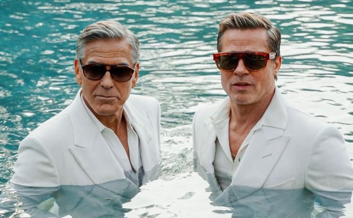 Hai tai tu quyen ru nhat the gioi hinh anh