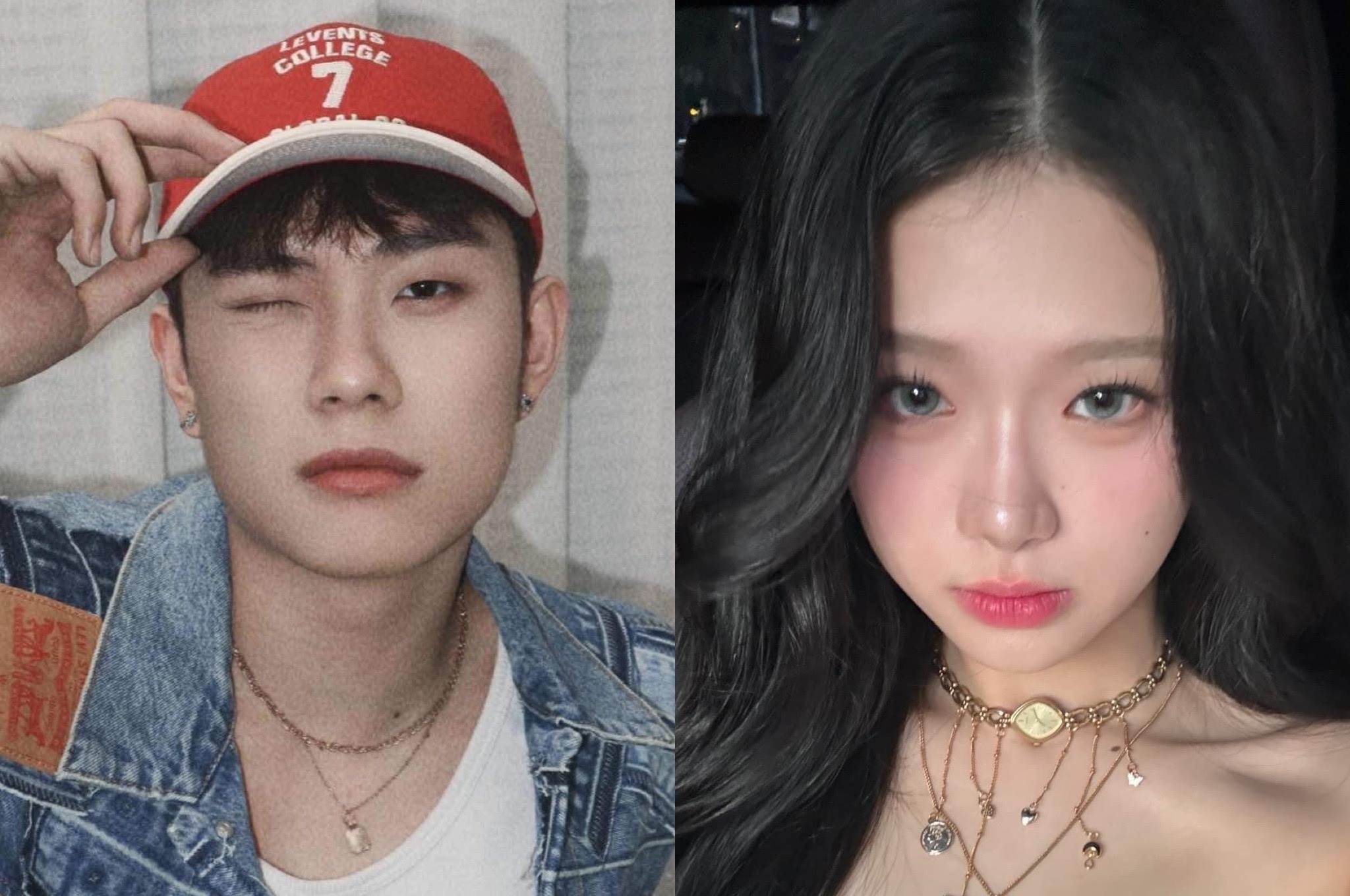 Duong Domic gay tranh cai hinh anh