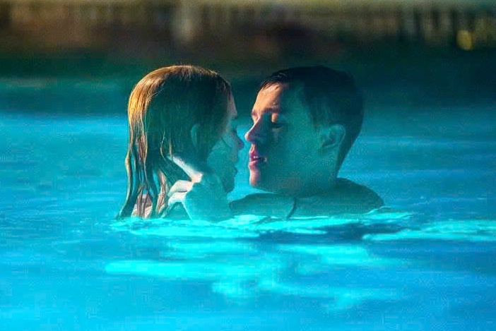 Phim cua Nicole Kidman gay soc hinh anh