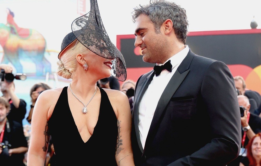 Cu lua o lien hoan phim hinh anh