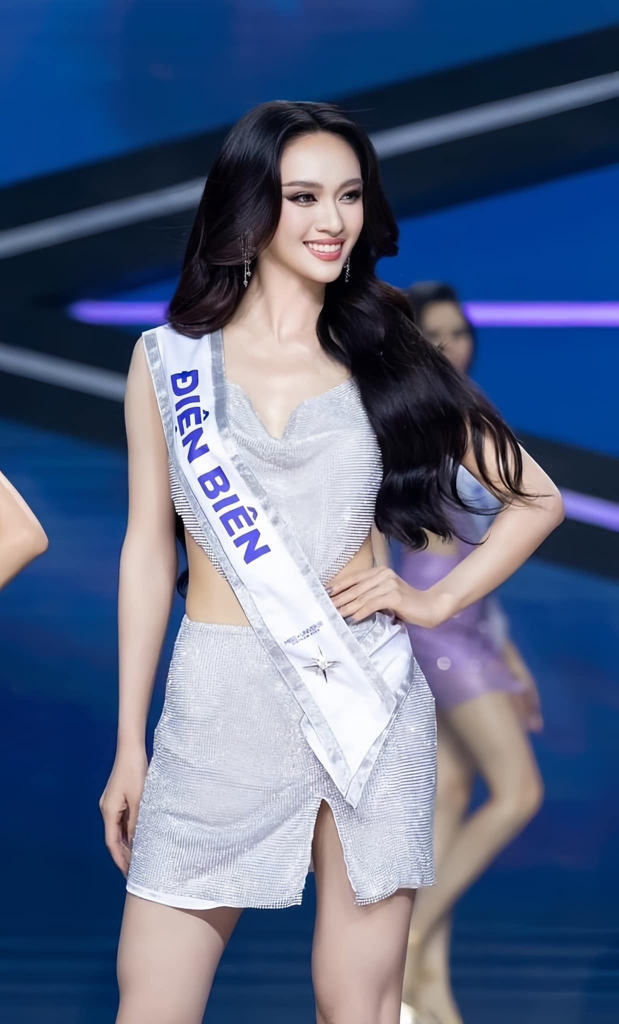 A hau Miss Universe Vietnam anh 12