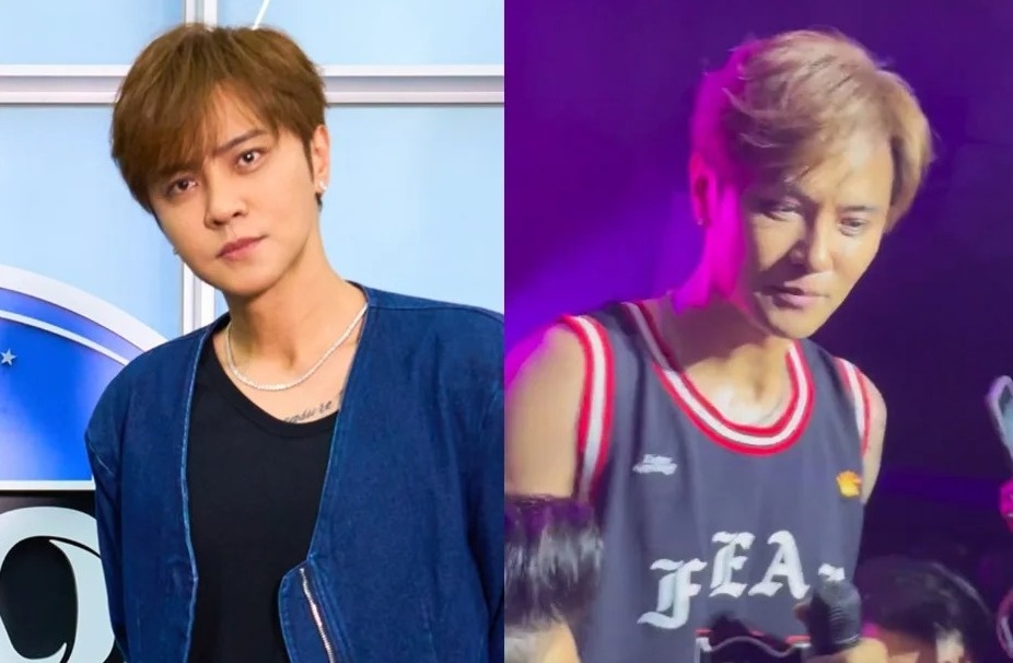 Guong mat khac la cua La Chi Tuong hinh anh