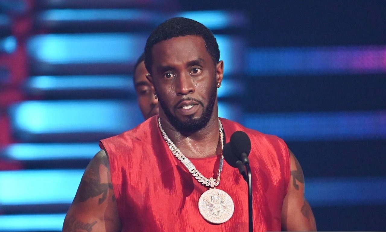 Diddy tiep tuc bi to tan cong tinh duc hinh anh