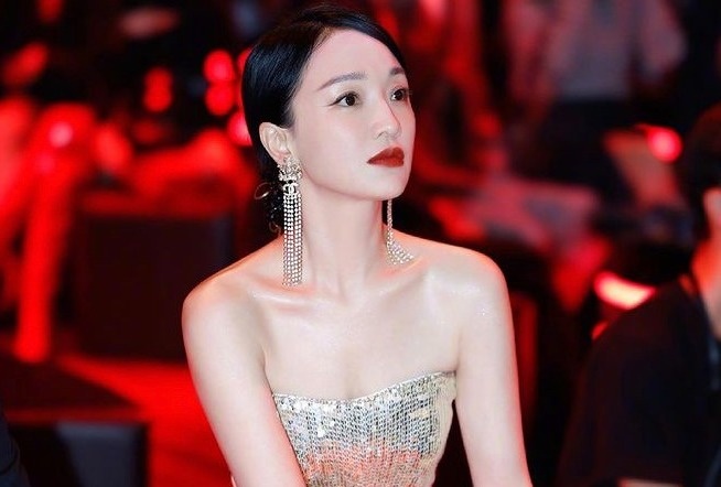 Chau Tan vuong tin bi tinh tre xem nhu 'may ATM' de moi tien hinh anh