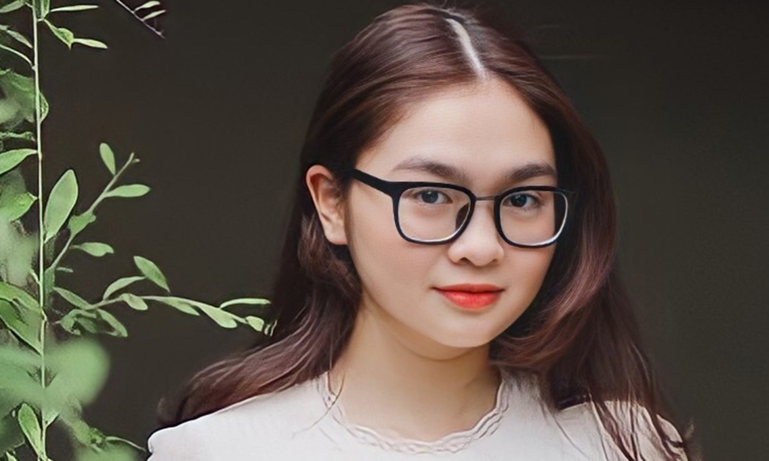 Thien Nhan chua the lam MV vi thieu kinh phi hinh anh