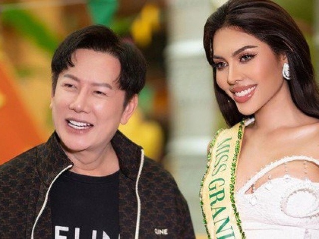 Ong Nawat bi chi trich hinh anh