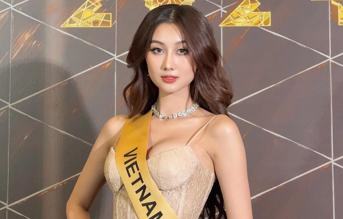 Vi sao Que Anh vap tranh cai? hinh anh