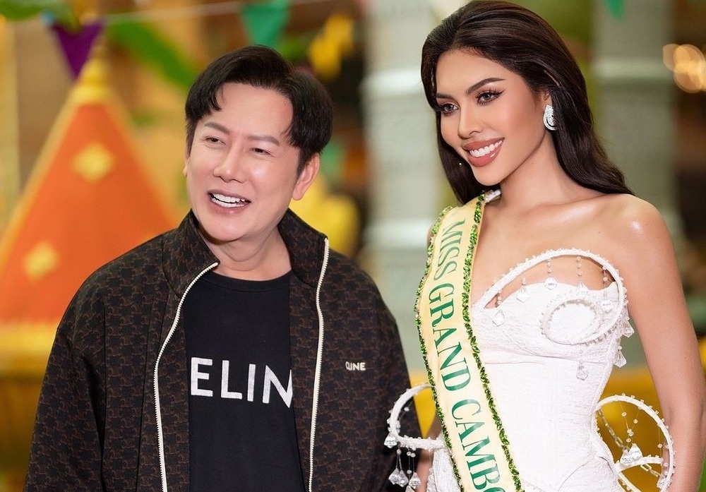 Ong Nawat xin loi hinh anh