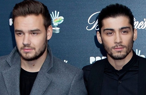 Tinh tiet moi trong vu Liam Payne nga tu vong hinh anh