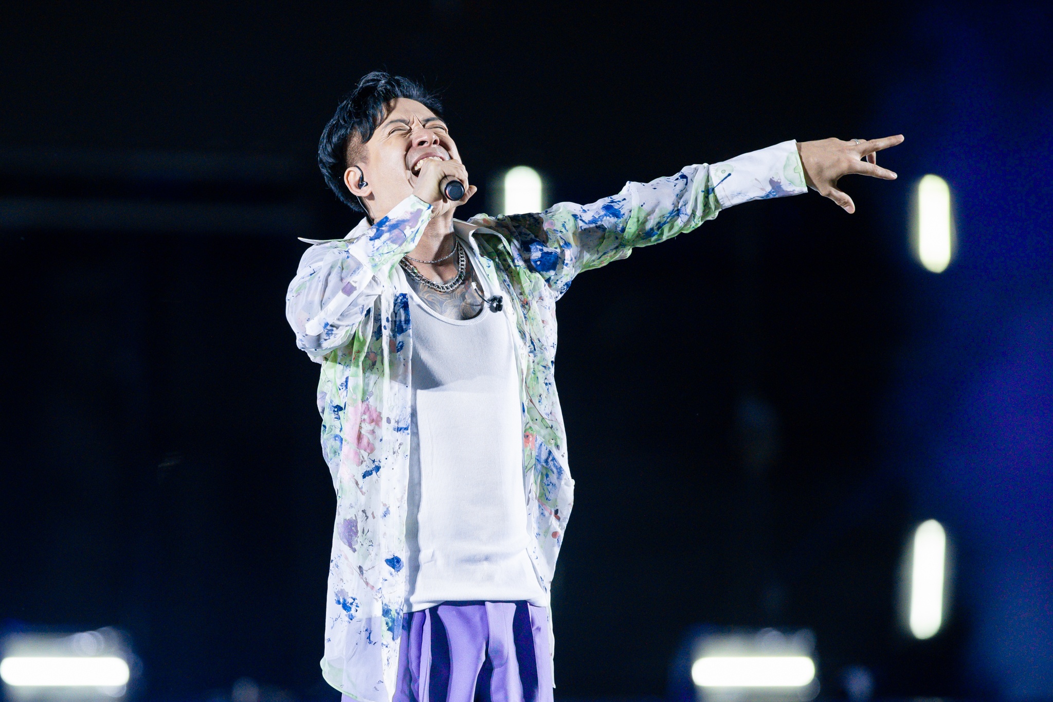 Tu Long lay khan gia anh 7