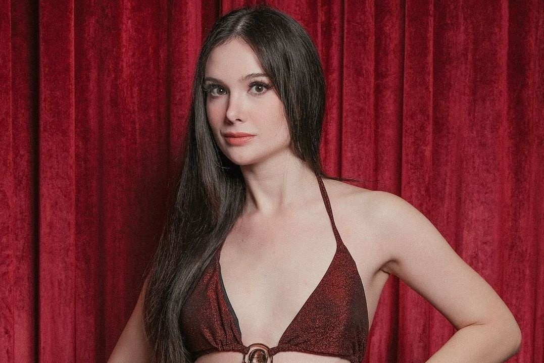 Ong Nawat bi nguoi dep Miss Grand kien hinh anh