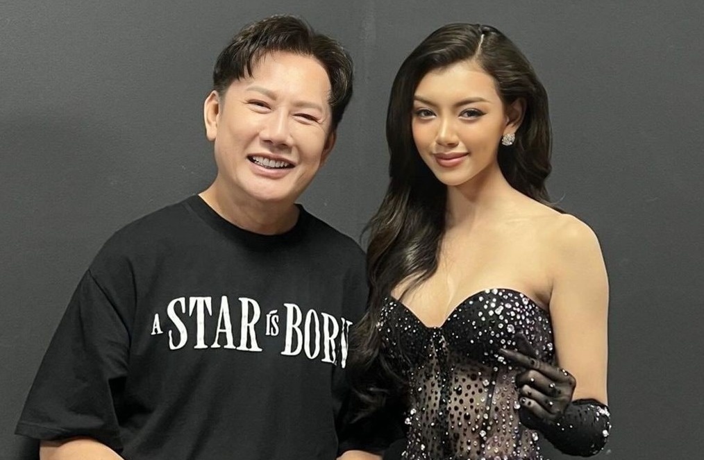 Nawat len tieng vu A hau 2 bo ve ngay sau chung ket hinh anh