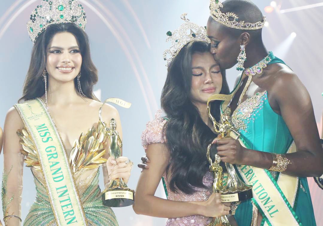 Khi A hau 2 Miss Grand bi tuoc danh hieu ngay sau chung ket hinh anh