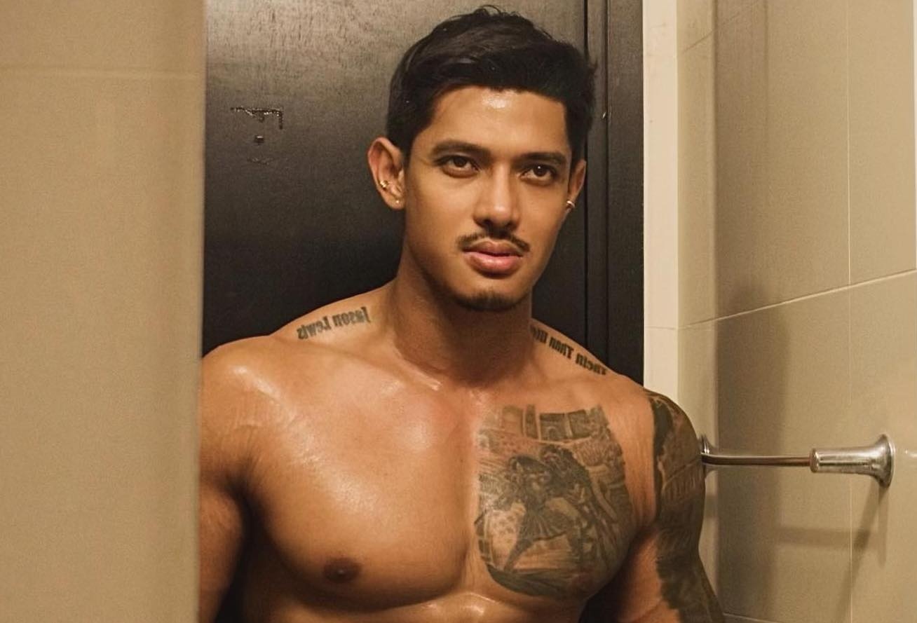 Giam doc quoc gia Hoa hau Hoa binh Myanmar xin loi hinh anh