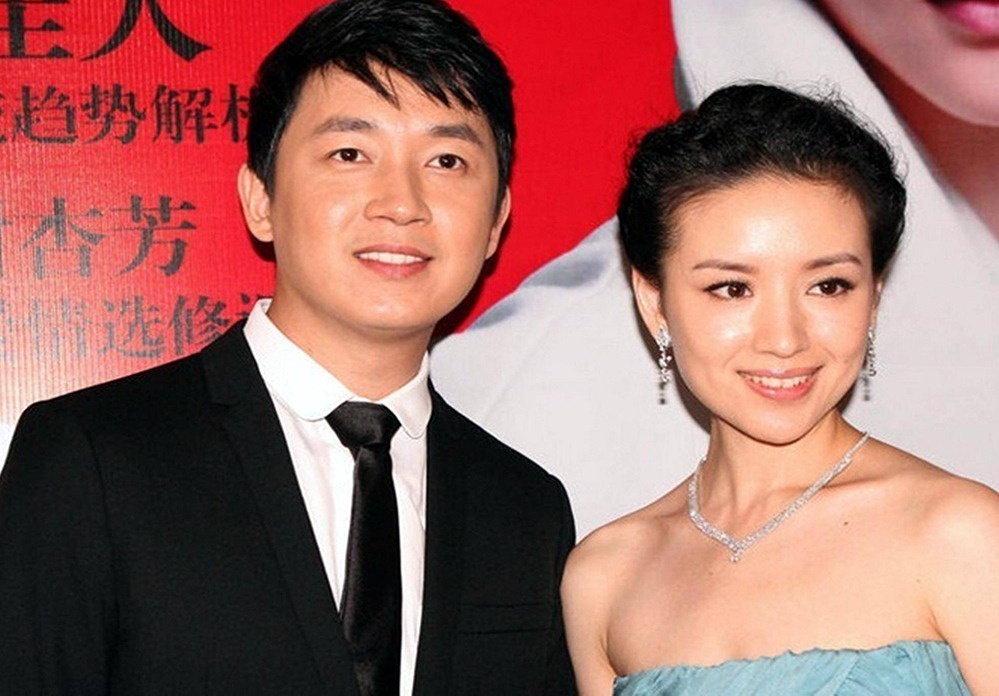 Chong cu Dong Khiet bi don da ket hon hinh anh