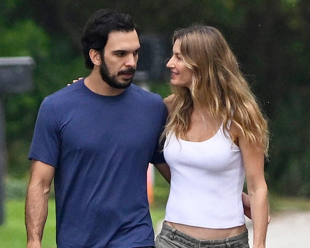 Gisele_Bundchen_and_Joaquim_Vale.jpg