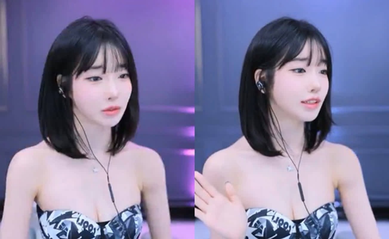 Nhung sao Han te nhat nam 2024 hinh anh