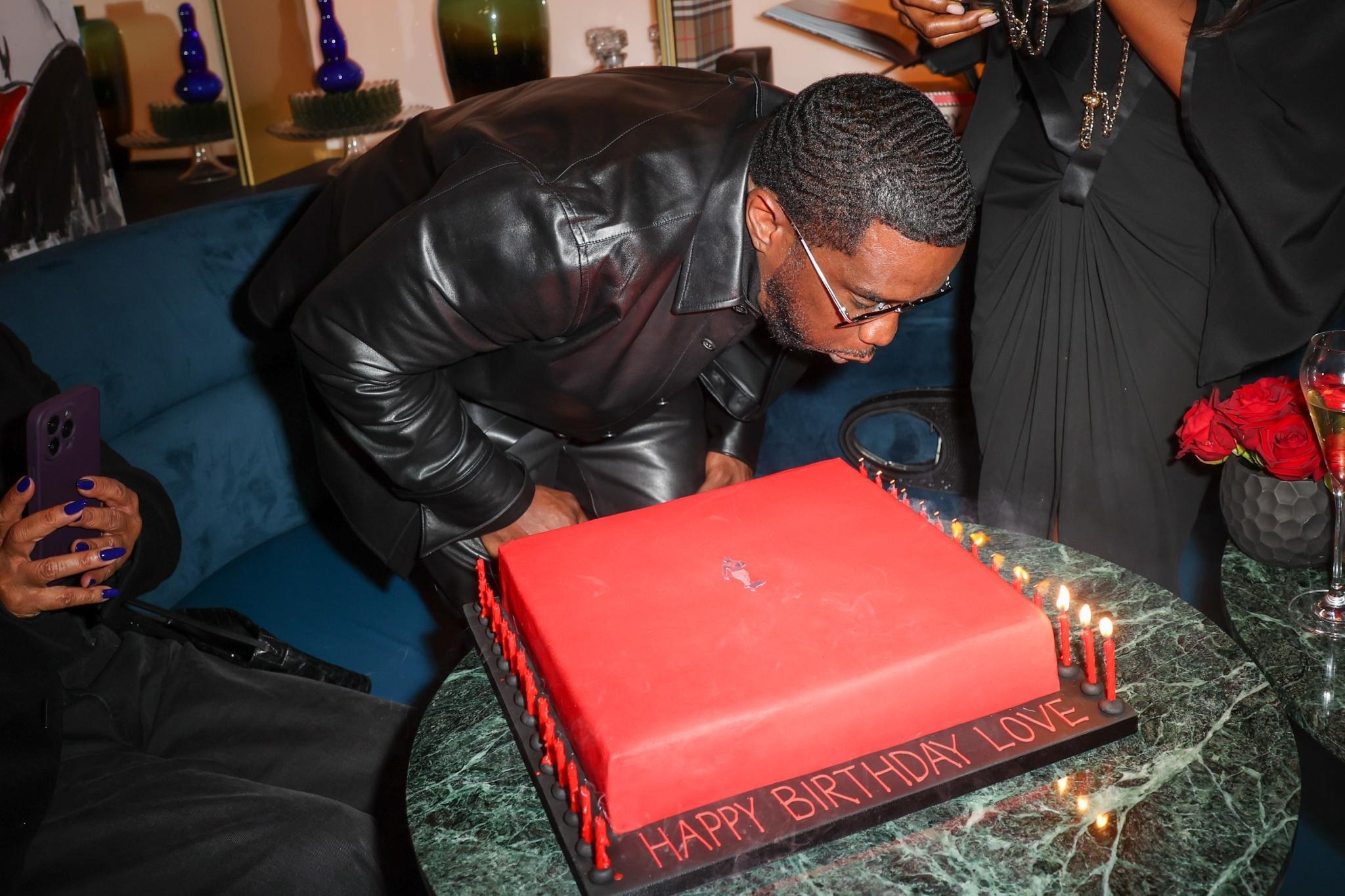 sean_combs_aka_diddy_attends_930.jpg