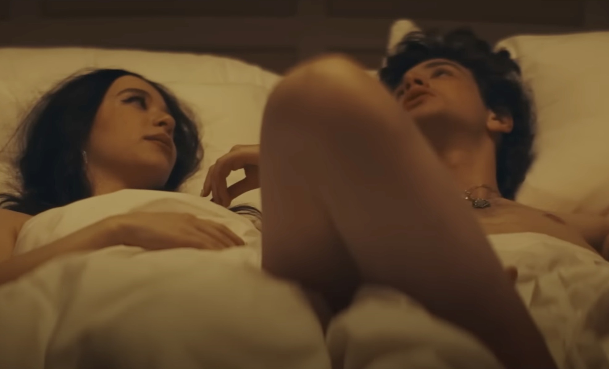 Bo phim ve vu cong thoat y gay soc hinh anh