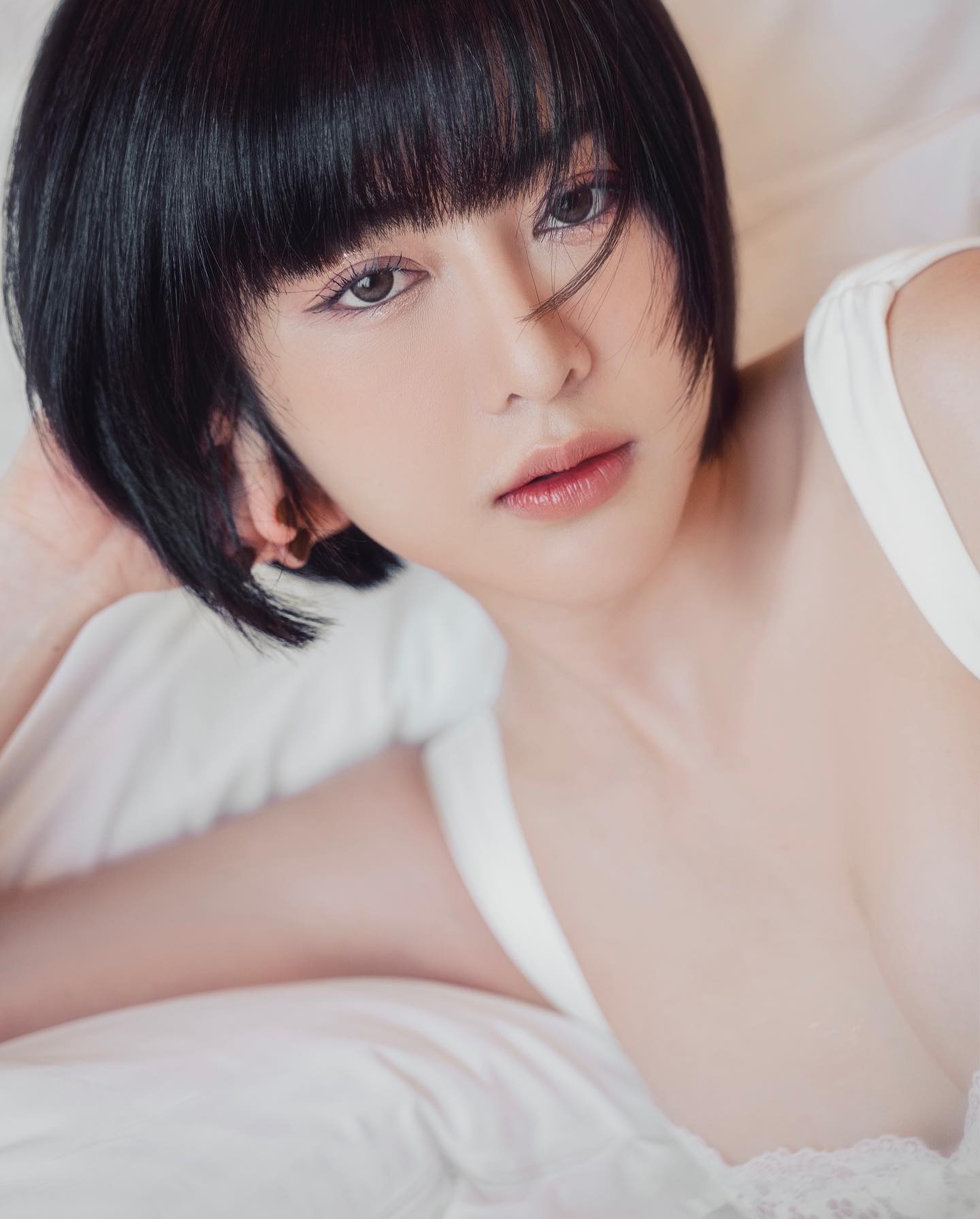 mingzi.98_1680024355_3068589162983478043_53468965942.jpg