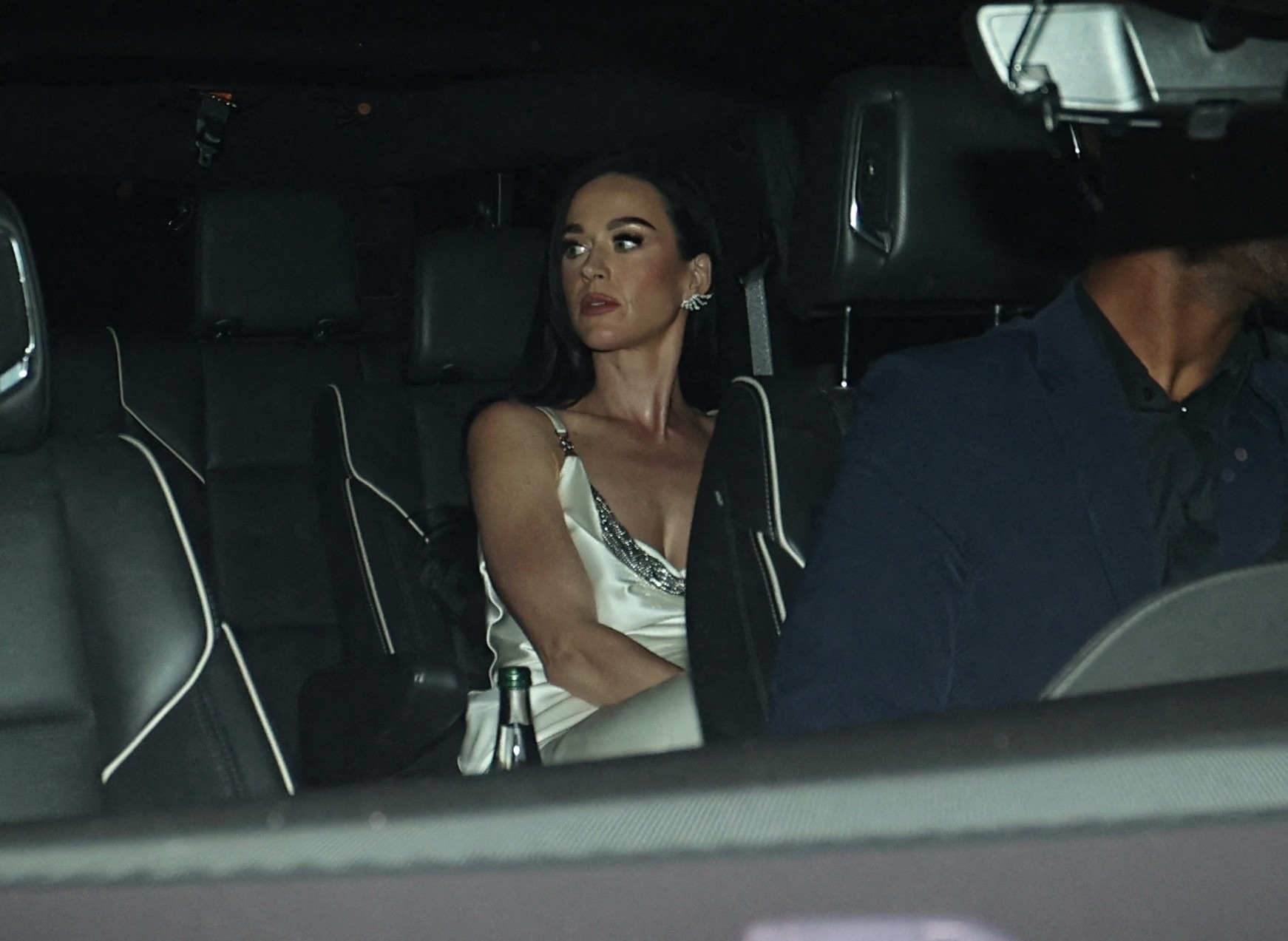 leonardo_dicaprio_star_studded_5.jpg