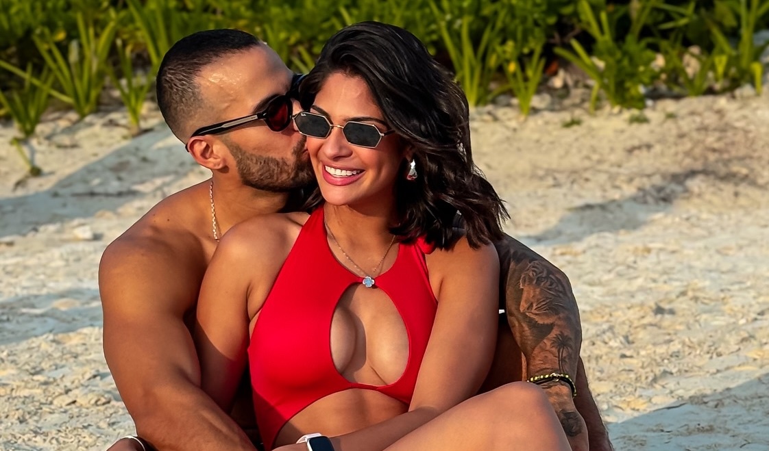 Hoa hau Hoan vu ban ron nhat lich su hinh anh