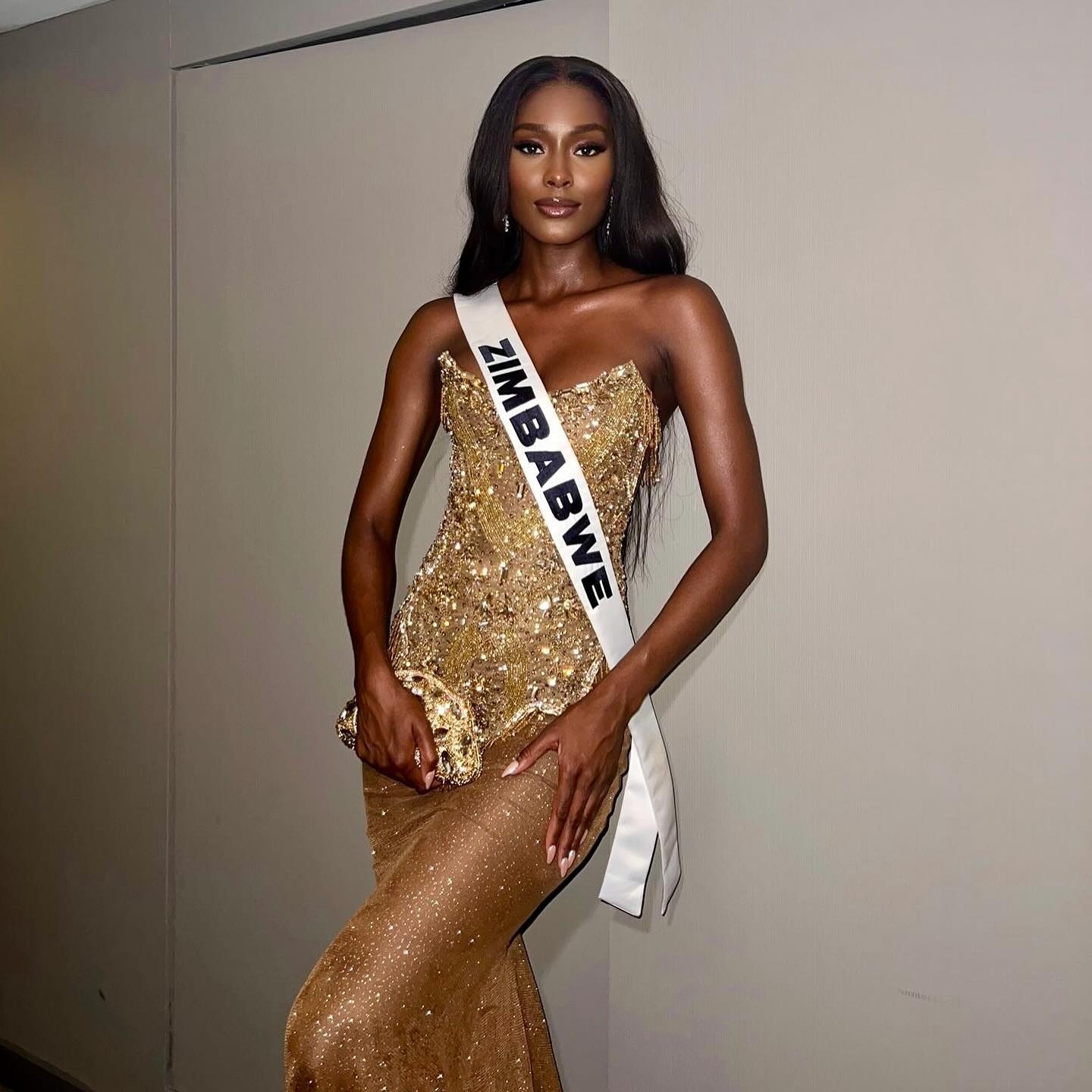 Miss Universe