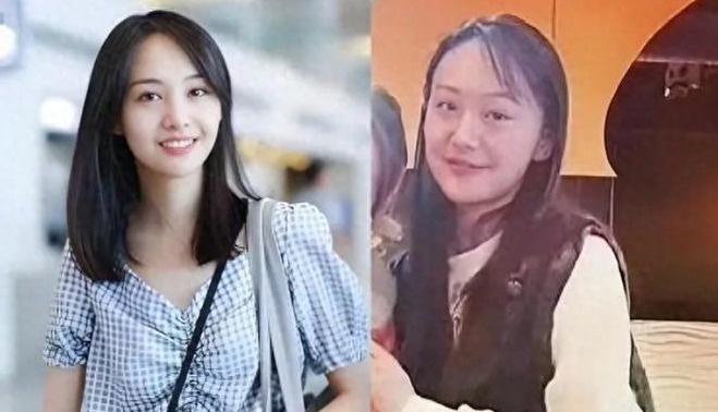 Trinh Sang bat on hinh anh