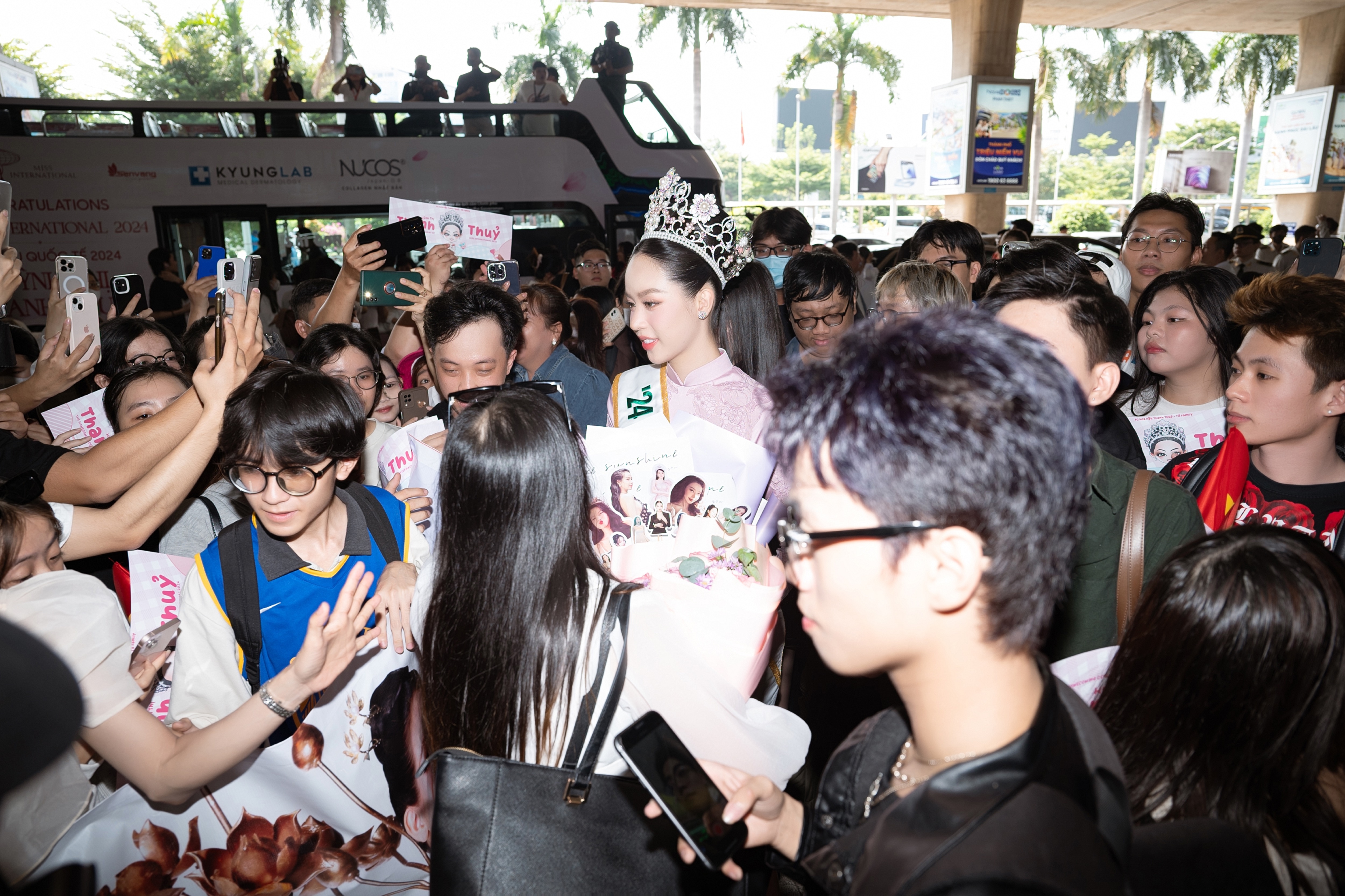 DSC_2499.jpeg