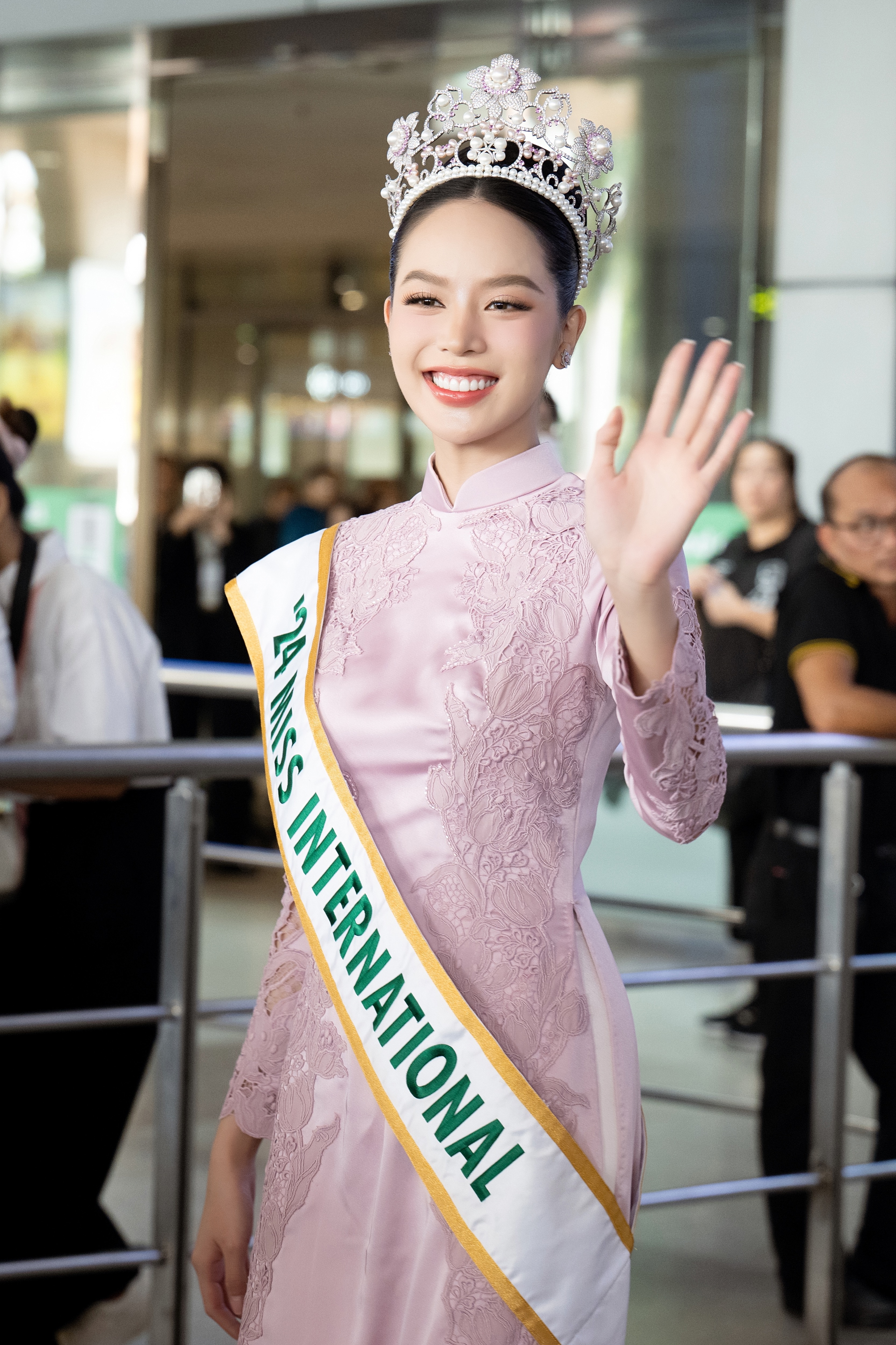 DSC_7397.jpeg