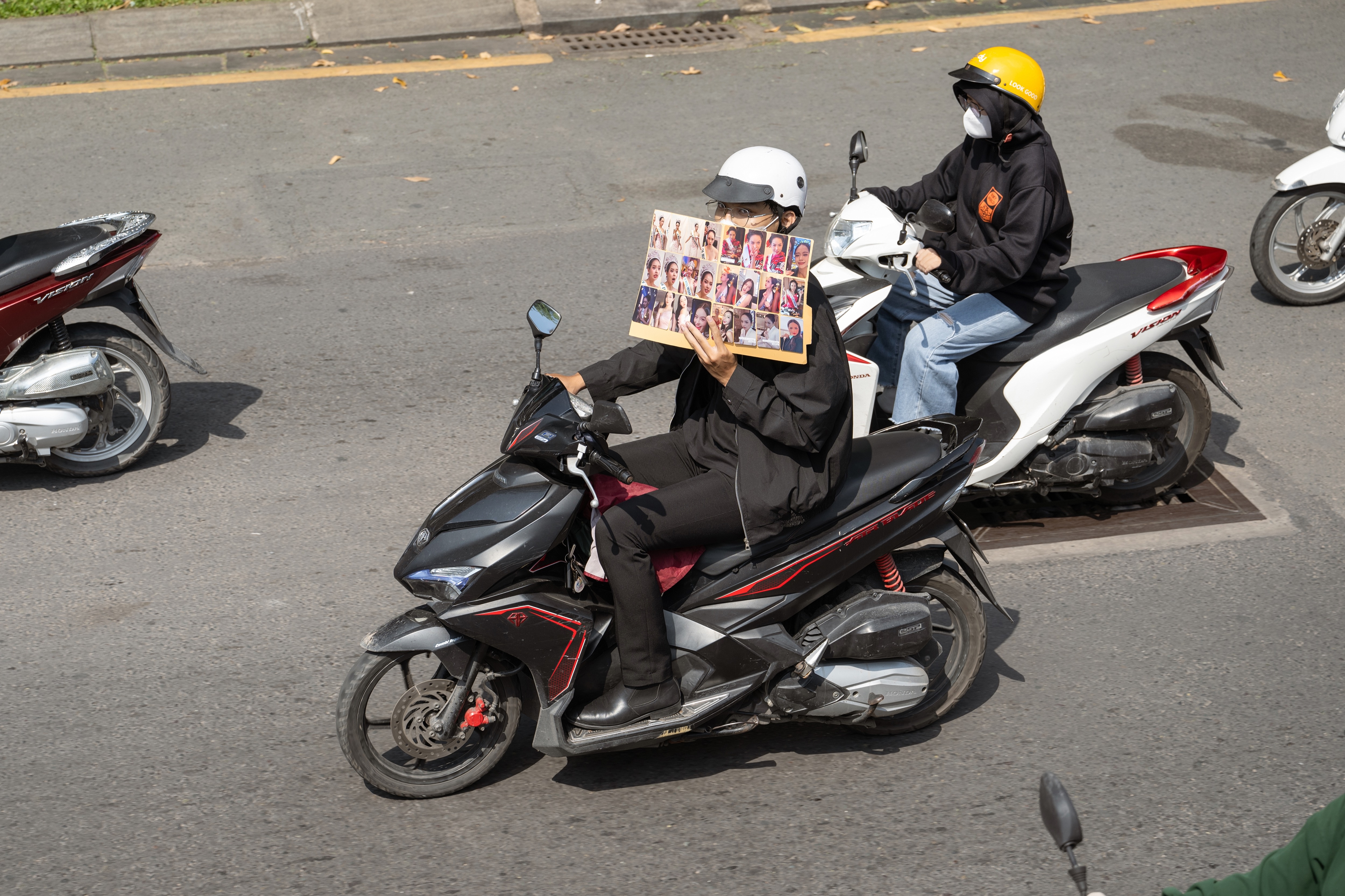 DSC_7687.jpg
