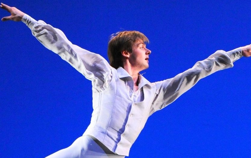 Vu cong Nga 39 tuoi nga tu vong hinh anh