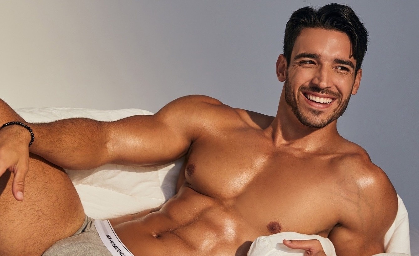 Ai dang quang Nam vuong The gioi? hinh anh