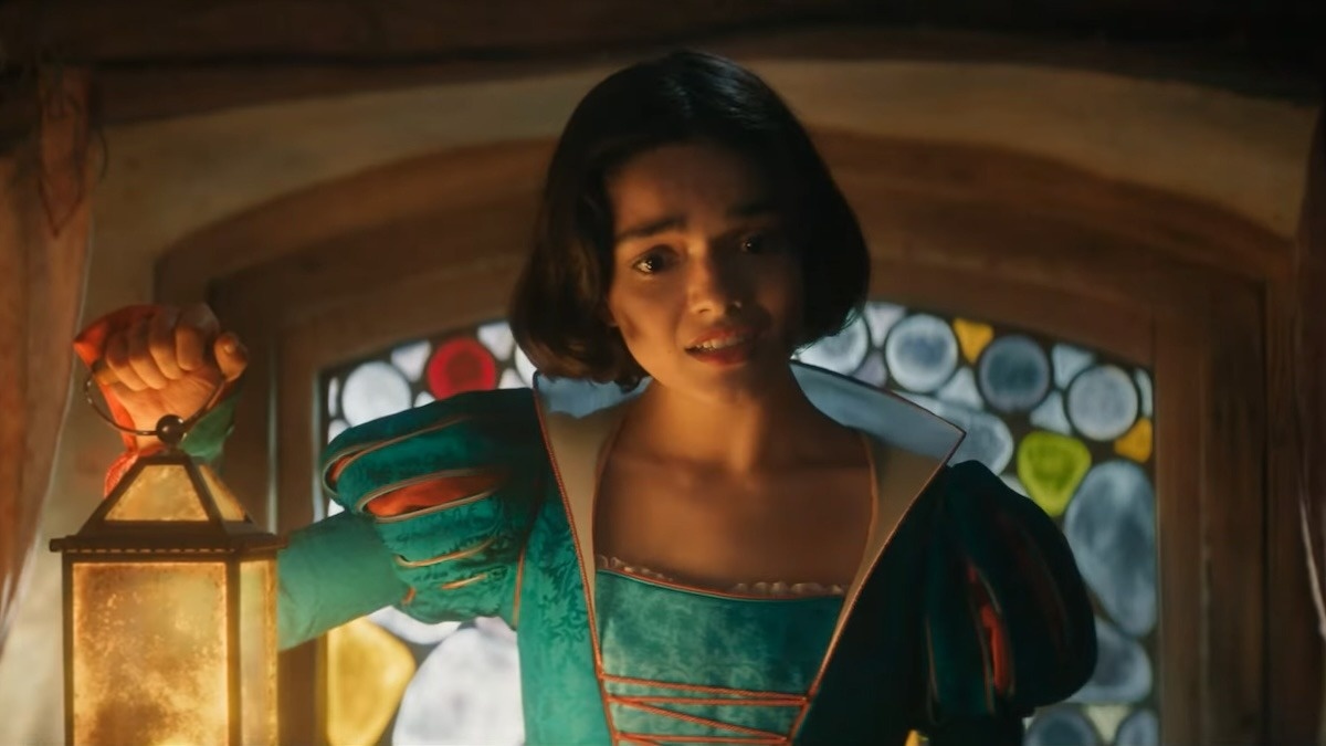 'Bach Tuyet' tiep tuc hung chi trich hinh anh