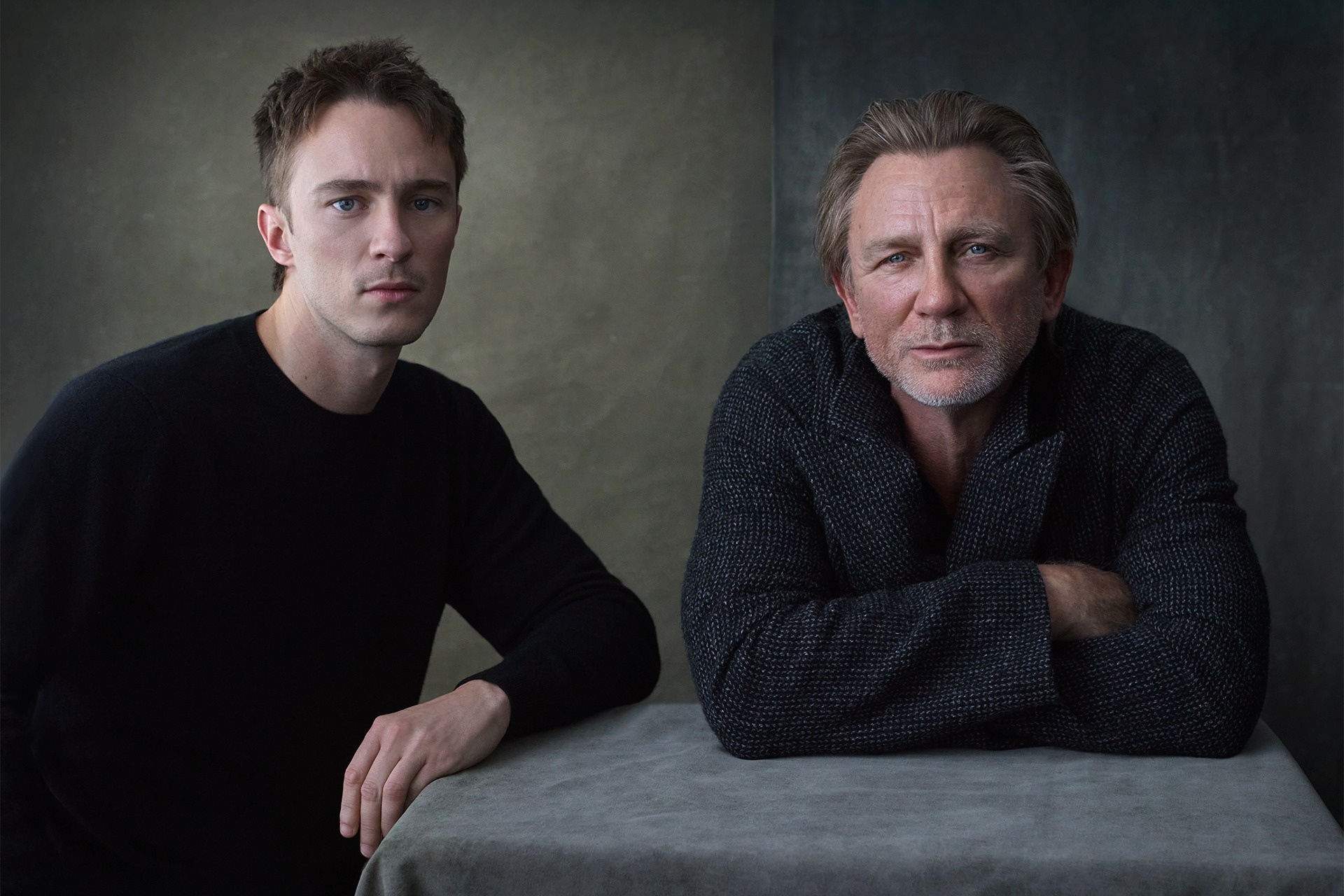 Drew_Starkey_Daniel_Craig_Queer.jpg
