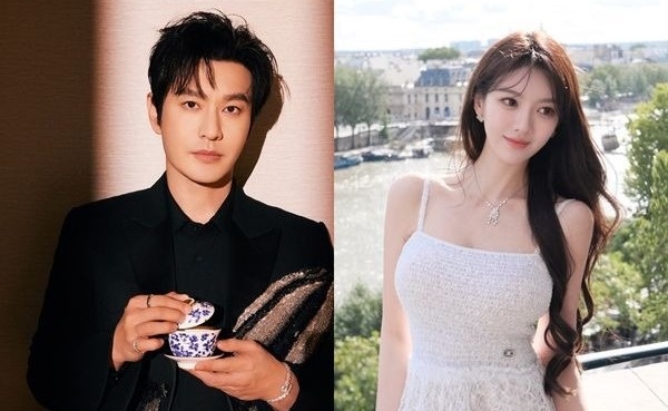 Huynh Hieu Minh xoa bai viet ve ban gai hinh anh