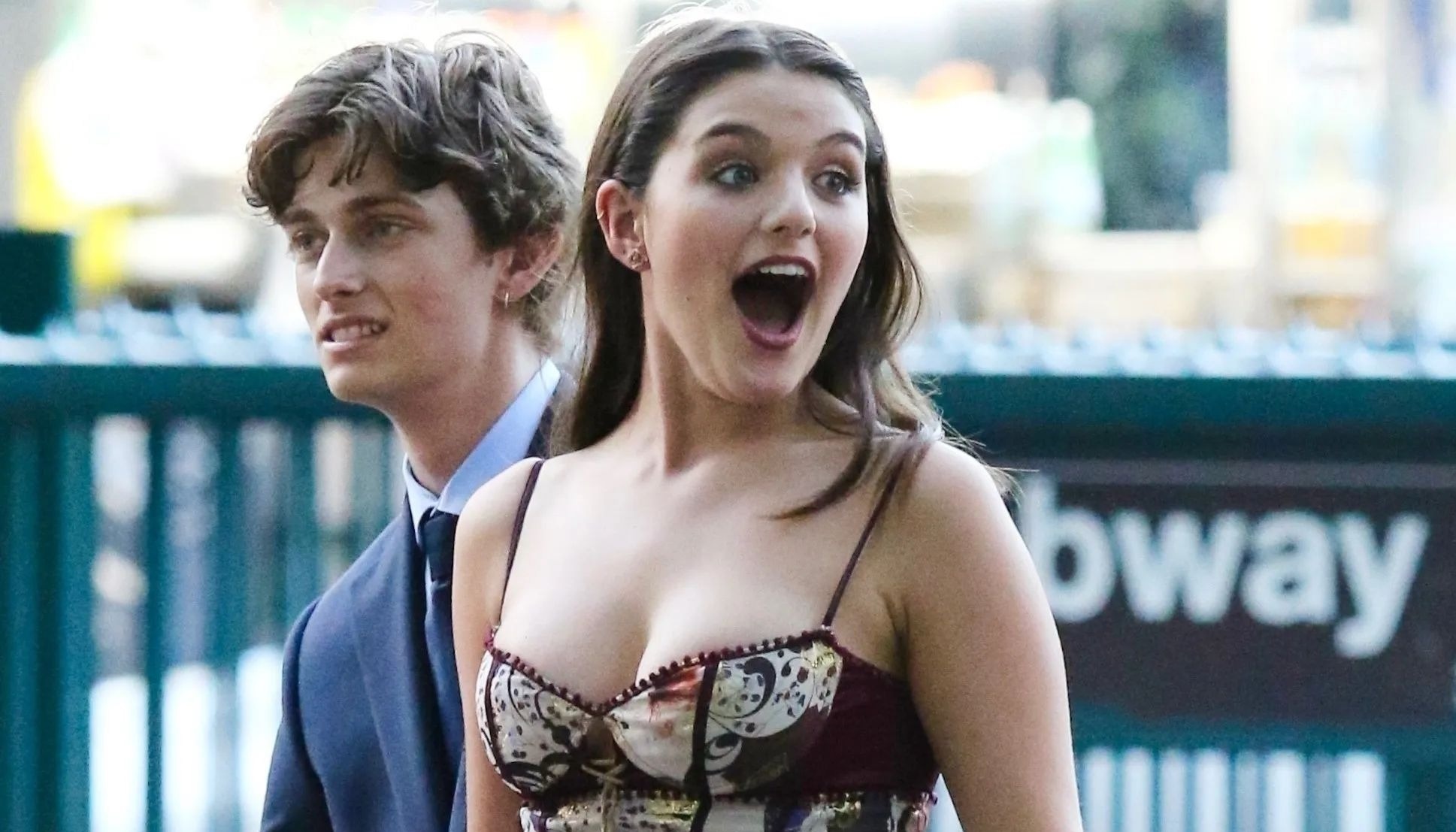 Suri thua huong hang trieu USD hinh anh