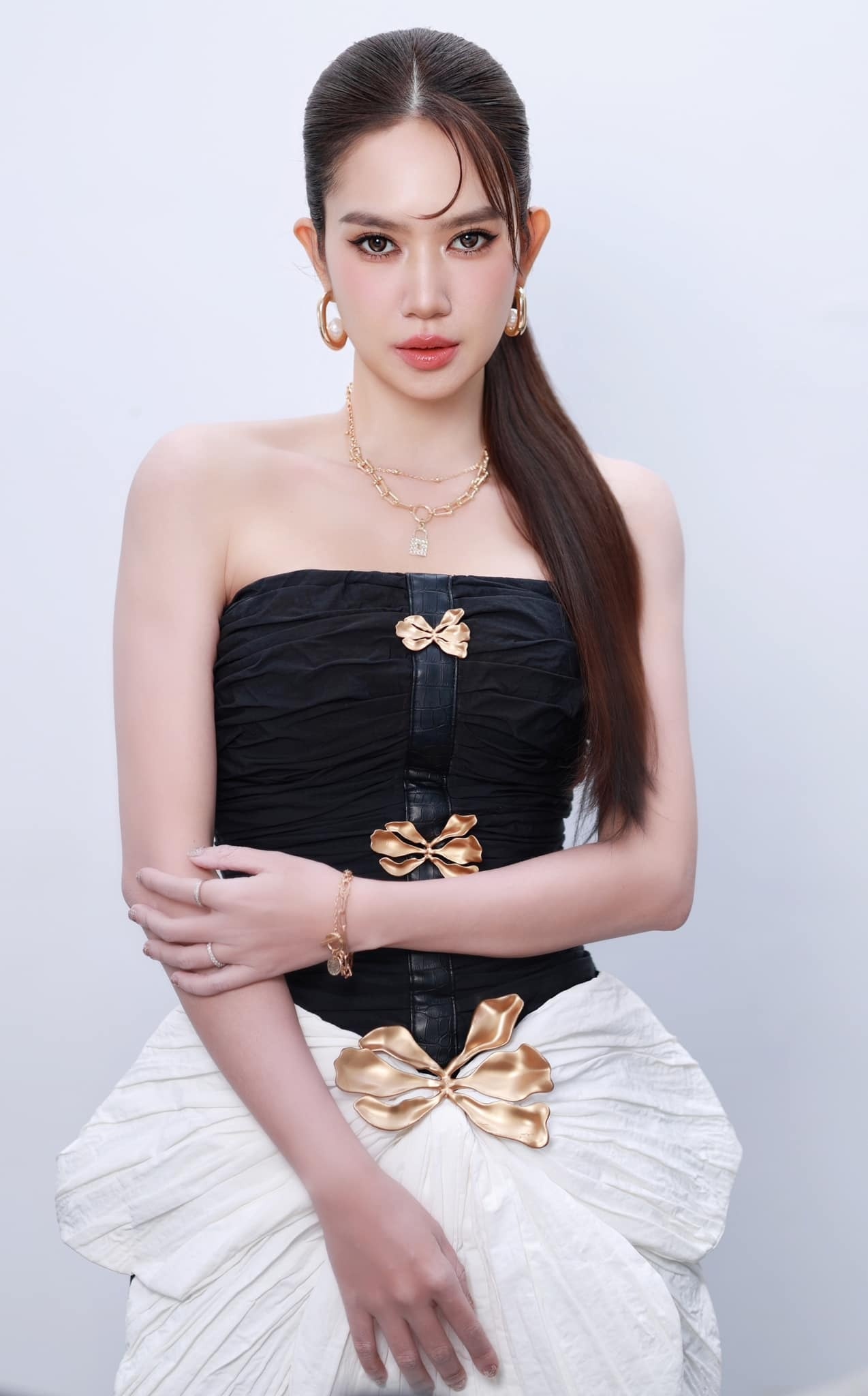 Minh Hà 