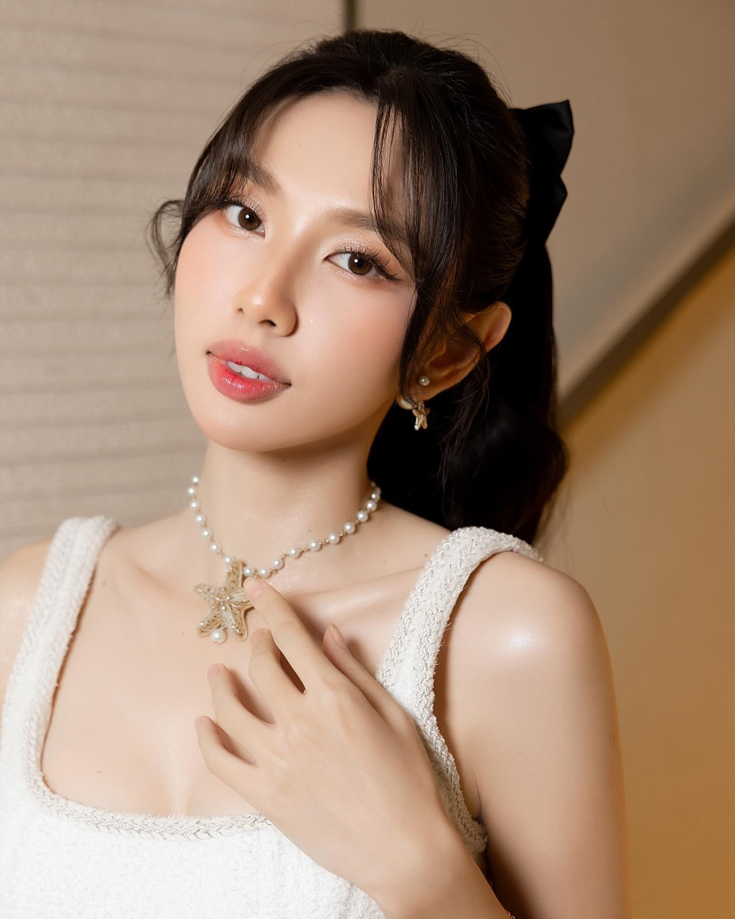 Minh Hà 