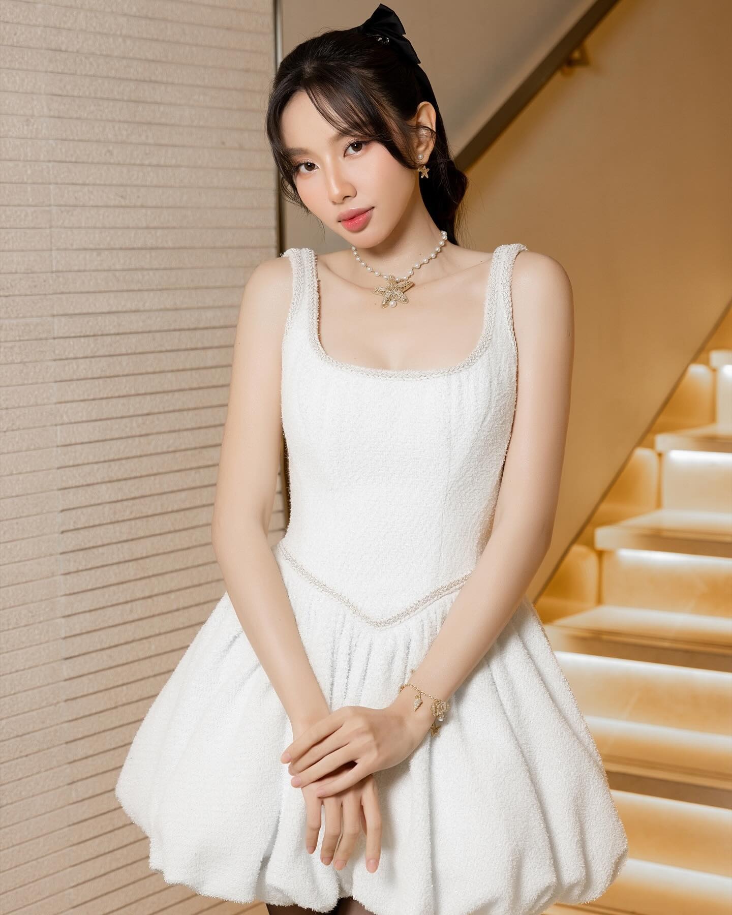 Minh Hà 