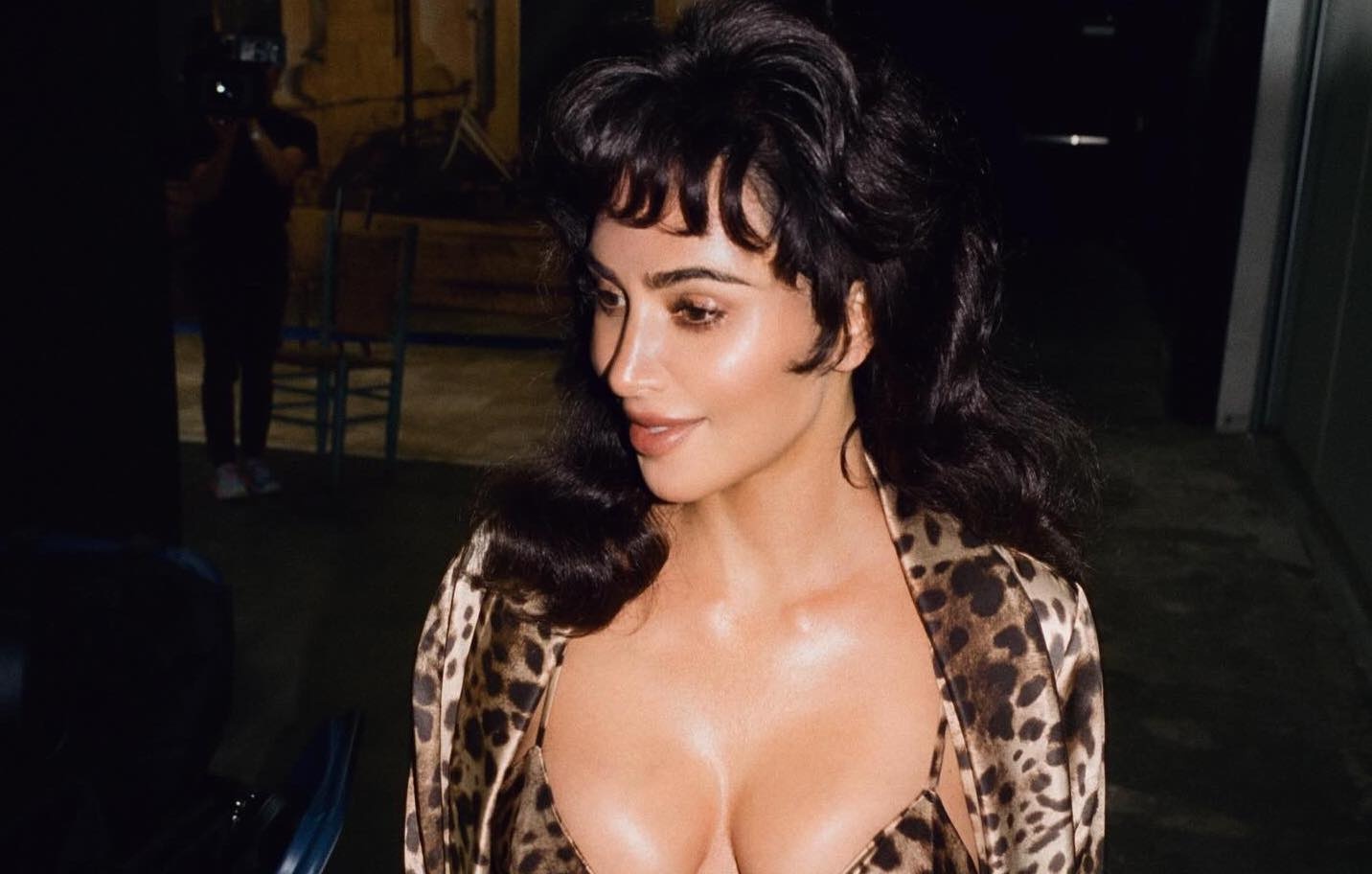 Kim Kardashian hen ho doanh nhan bat dong san hinh anh