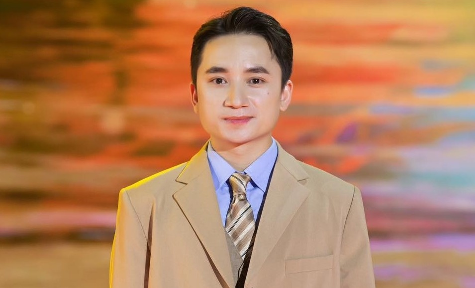 Phan Manh Quynh, nhom MTV hat mung 80 nam thanh lap QDND Viet Nam hinh anh