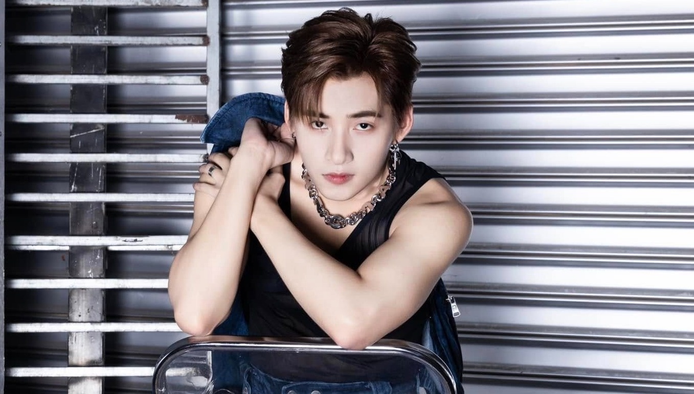 Hung Huynh xin loi hinh anh