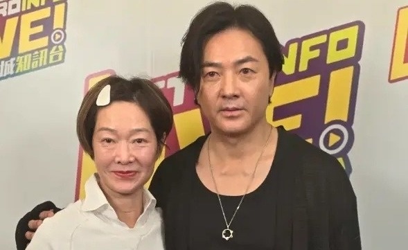 Ngoai hinh khac la cua Trinh Y Kien hinh anh