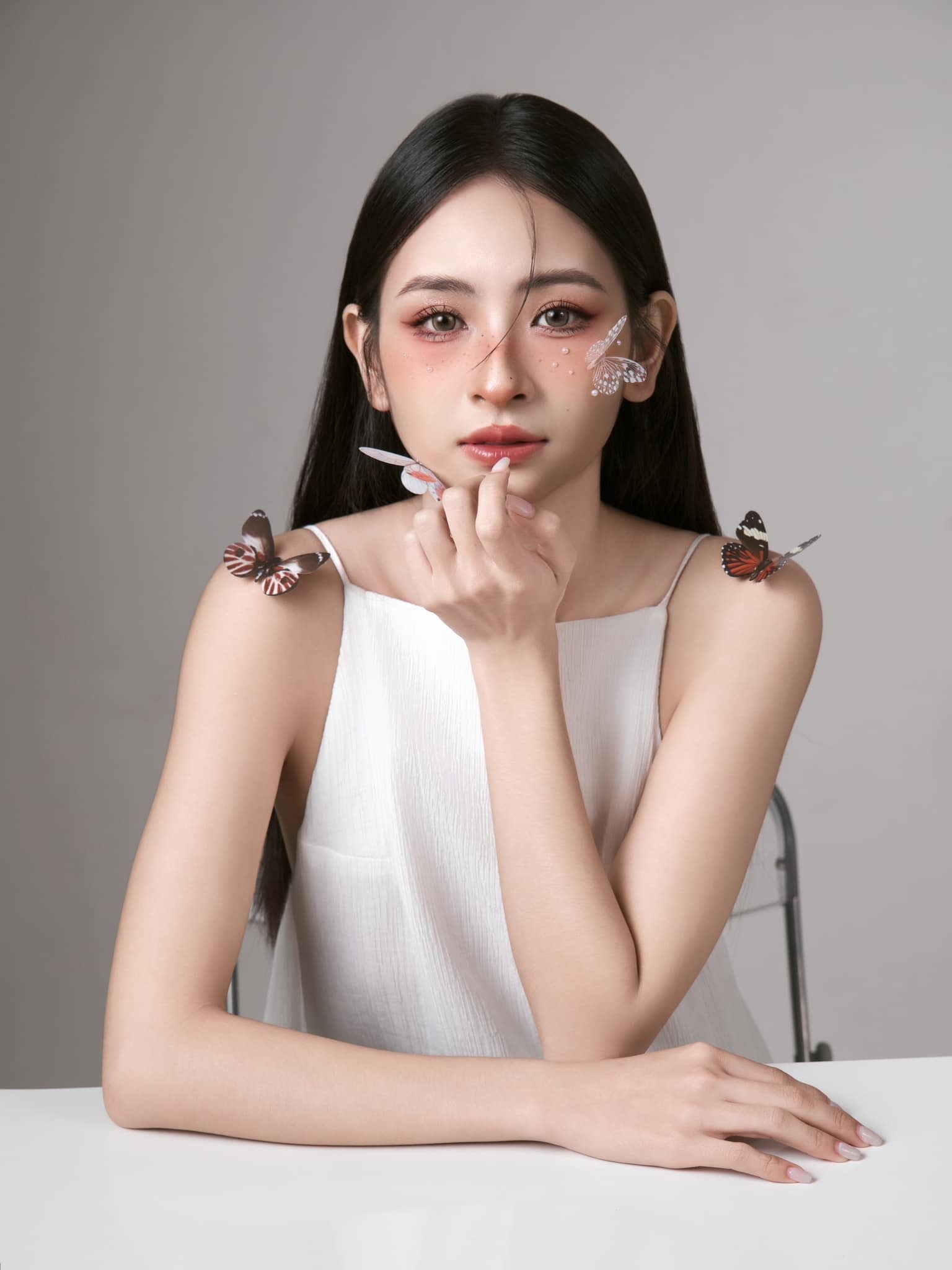 Hoa hậu Quốc gia Việt Nam