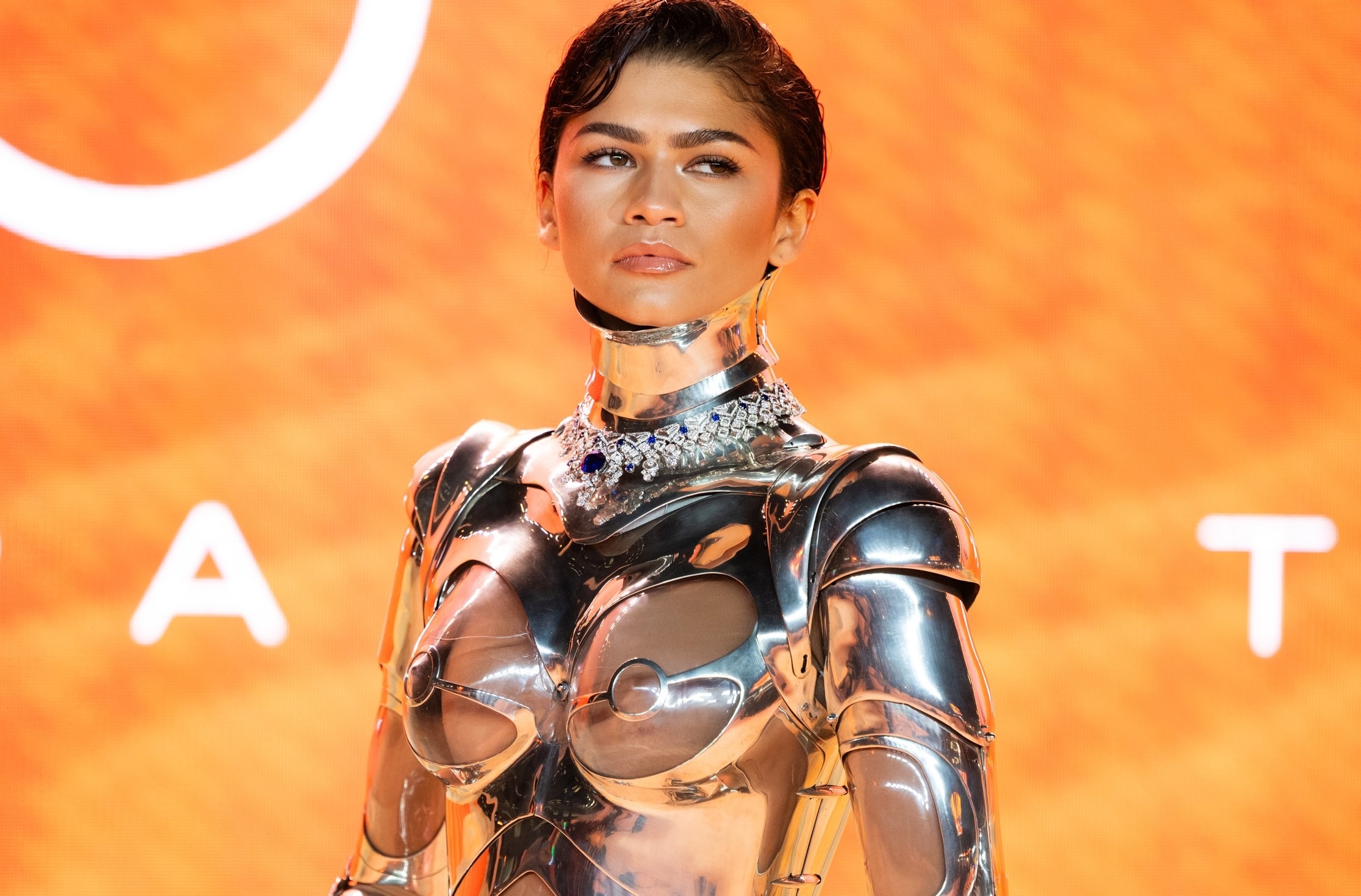 Lễ trao giải Grammy