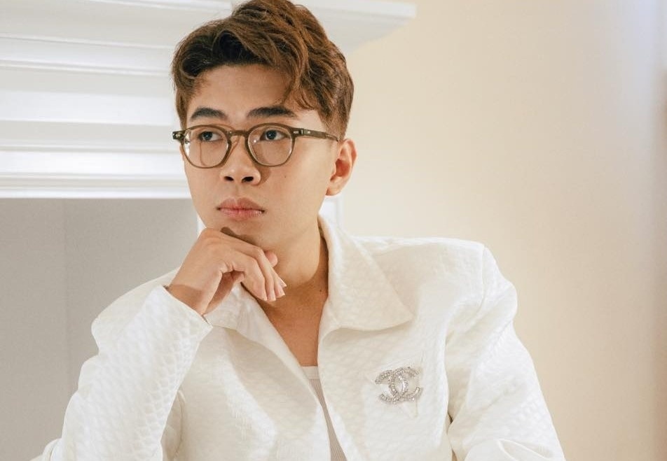 showbiz Viet 2024 anh 2